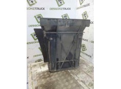 Recambio de peldaño izquierdo para man f 2000 19.xxx fki 19.463 fk gran espacio referencia OEM IAM    2