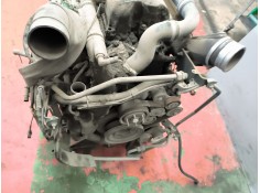 Recambio de despiece motor para renault hr xxx.18/26 premium 01  11.1 diesel referencia OEM IAM DCI11C+J01   2