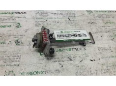 Recambio de freno puerta delantero izquierdo para citroën c15 rd familiale referencia OEM IAM   