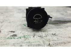 Recambio de boton antiniebla para citroën c15 rd familiale referencia OEM IAM   