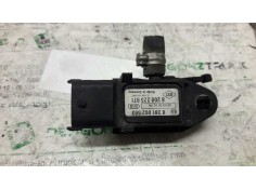 Recambio de sensor para opel vivaro combi 2.7t corto referencia OEM IAM 8200225971  
