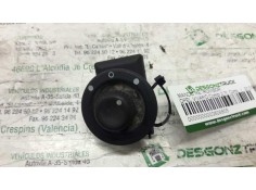 Recambio de mando retrovisor para opel vivaro combi 2.7t corto referencia OEM IAM   