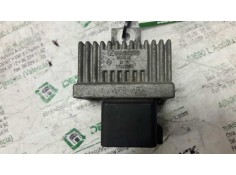 Recambio de caja precalentamiento para renault kangoo (f/kc0) alize referencia OEM IAM 7700115078  
