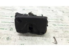 Recambio de cerradura puerta delantera izquierda para renault kangoo (f/kc0) alize referencia OEM IAM   