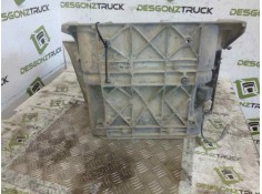 Recambio de peldaño izquierdo para renault g 230 (166/169/177 kw) fsa  modelo 230 169 kw tráfico urbano referencia OEM IAM    2