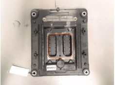 Recambio de centralita motor edc para renault serie t 12.8 diesel referencia OEM IAM 23188837  