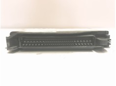 Recambio de modulo electronico para iveco stralis (as) 12.9 diesel referencia OEM IAM 41221256 0260001028 6009371001 2