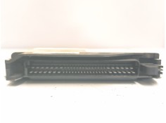 Recambio de modulo electronico para iveco stralis (as) 12.9 diesel referencia OEM IAM 41200764 0260001028 6009371001 2