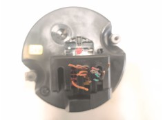 Recambio de tacografo para iveco eurocargo 5.9 diesel referencia OEM IAM 13182409 98474412 4137270 2