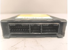 Recambio de modulo electronico para iveco stralis (as) 12.9 diesel referencia OEM IAM 41221119   2