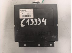 Recambio de modulo electronico para iveco stralis (as) 12.9 diesel referencia OEM IAM 4461702110  