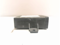 Recambio de modulo electronico para iveco stralis (as) 12.9 diesel referencia OEM IAM 41221184   2