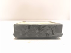 Recambio de modulo electronico para iveco stralis (as) 12.9 diesel referencia OEM IAM 41221119   2