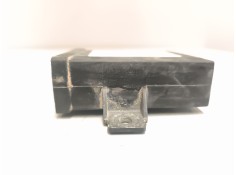 Recambio de modulo electronico para iveco stralis (as) 12.9 diesel referencia OEM IAM 41221184   2