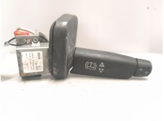 Recambio de mando freno motor para man tgx 18.xxx fg / 4x2 bl xl referencia OEM IAM 81255090159  