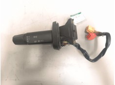 Recambio de mando intermitentes para man tgx 18.xxx fg / 4x2 bl xl referencia OEM IAM 81255090139  