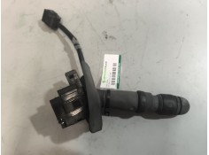 Recambio de mando limpia para iveco daily iii furgoneta 65 c 17 referencia OEM IAM   