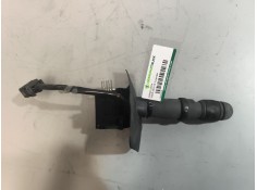 Recambio de mando limpia para iveco daily iii furgoneta 65 c 17 referencia OEM IAM    2