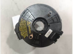 Recambio de anillo airbag para scania k420 eb6x2 referencia OEM IAM 1856660  