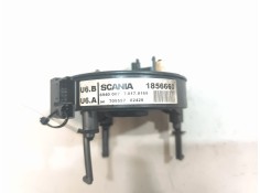 Recambio de anillo airbag para scania k420 eb6x2 referencia OEM IAM 1856660   2