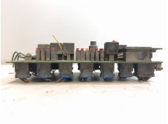 Recambio de caja reles / fusibles para scania k420 eb6x2 referencia OEM IAM 1759396 1759397 2029797 2