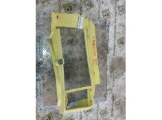 Recambio de molduras delanteras para renault b 120-35/50/55/60/65 messenger fpr (modelo b 120-35) 85 kw tráfico urbano referenci