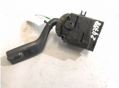 Recambio de mando limpia para renault midlum fg xxx.10    e4 cabina doble referencia OEM IAM 5010589991  