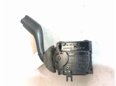 Recambio de mando limpia para renault midlum fg xxx.10    e4 cabina doble referencia OEM IAM 5010589991   2