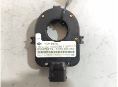 Recambio de sensor angulo de giro para man tgx 18.xxx fg / 4x2 bl xl referencia OEM IAM 81259370035 0486021002 0265005501