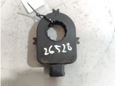 Recambio de sensor angulo de giro para man tgx 18.xxx fg / 4x2 bl xl referencia OEM IAM 81259370035 0486021002 0265005501 2