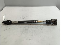 Recambio de columna direccion para renault midlum fg xxx.10    e4 cabina doble referencia OEM IAM 7420865020 7482374699 82131314