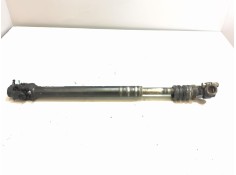 Recambio de columna direccion para renault midlum fg xxx.10    e4 cabina doble referencia OEM IAM 7420865020 7482374699 82131314 2