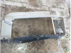 Recambio de molduras delanteras para renault b 120-35/50/55/60/65 messenger fpr (modelo b 120-35) 85 kw tráfico urbano referenci