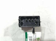 Recambio de interruptor para renault midlum fg xxx.10    e4 cabina doble referencia OEM IAM 7420851305   2