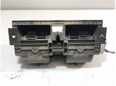 Recambio de motor calefaccion para renault midlum fg xxx.10    e4 cabina doble referencia OEM IAM 5001833357  