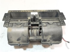 Recambio de motor calefaccion para renault midlum fg xxx.10    e4 cabina doble referencia OEM IAM 5001833357   2