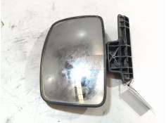 Recambio de retrovisor exterior angular para renault midlum fg xxx.10    e4 cabina doble referencia OEM IAM 5010578511  