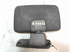 Recambio de retrovisor exterior angular para renault midlum fg xxx.10    e4 cabina doble referencia OEM IAM 5010578511   2
