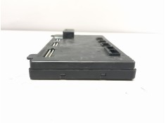 Recambio de modulo electronico para iveco stralis (as) 12.9 diesel referencia OEM IAM 41221000 SW19.5  2