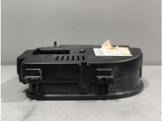 Recambio de cuadro instrumentos para man tgx 18.xxx fg / 4x2 bl xl referencia OEM IAM 81272026228   2