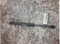 Recambio de amortiguadores capo para bmw x3 (f25) xdrive 20d referencia OEM IAM 51237210727 680N 