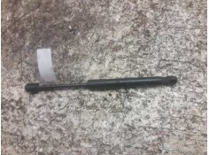 Recambio de amortiguadores capo para bmw x3 (f25) xdrive 20d referencia OEM IAM 51237210727 680N  2