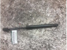 Recambio de amortiguadores capo para bmw x3 (f25) xdrive 20d referencia OEM IAM 51237210727 680N 