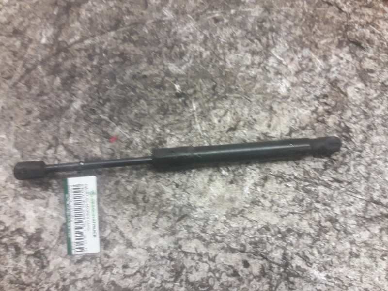 Recambio de amortiguadores capo para bmw x3 (f25) xdrive 20d referencia OEM IAM 51237210727 680N 