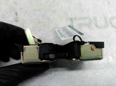 Recambio de cerradura puerta delantera izquierda para seat toledo (1l) magnus referencia OEM IAM 1L0837015   2