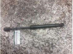 Recambio de amortiguadores capo para bmw x3 (f25) xdrive 20d referencia OEM IAM 51237210727 680N  2