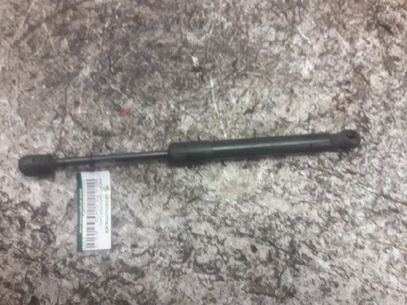 Recambio de amortiguadores capo para bmw x3 (f25) xdrive 20d referencia OEM IAM 51237210727 680N 