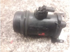 Recambio de caudalimetro para bmw x3 (f25) xdrive 20d referencia OEM IAM 11618506359 11884414 2 PINS