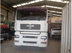 man tg - a 18.xxx del año 2004