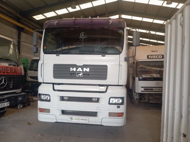 man tg - a 18.xxx del año 2004